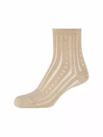 CAMANO | Socken nature mix | 